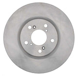 980353R Brake Rotor