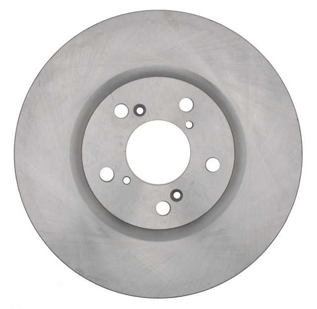 980353R Brake Rotor