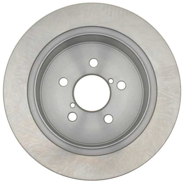 980354R Brake Rotor