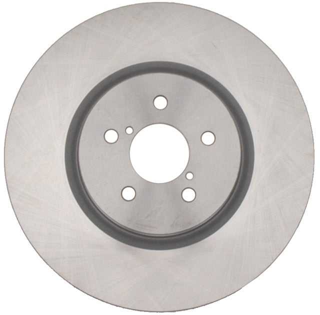 980361R Brake Rotor