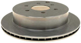 980368R Brake Rotor