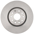 980383R Brake Rotor