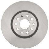 980383R Brake Rotor