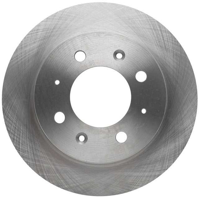 980384R Brake Rotor