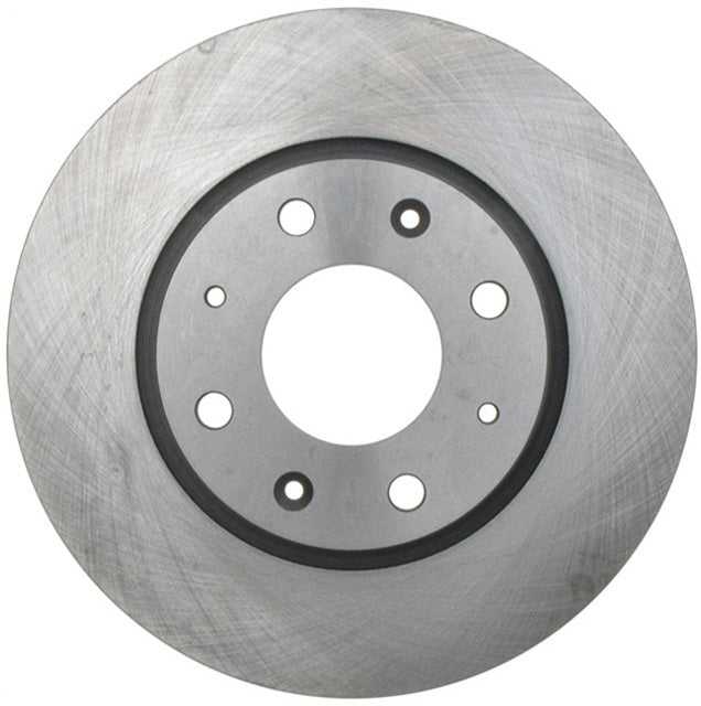 980385R Brake Rotor