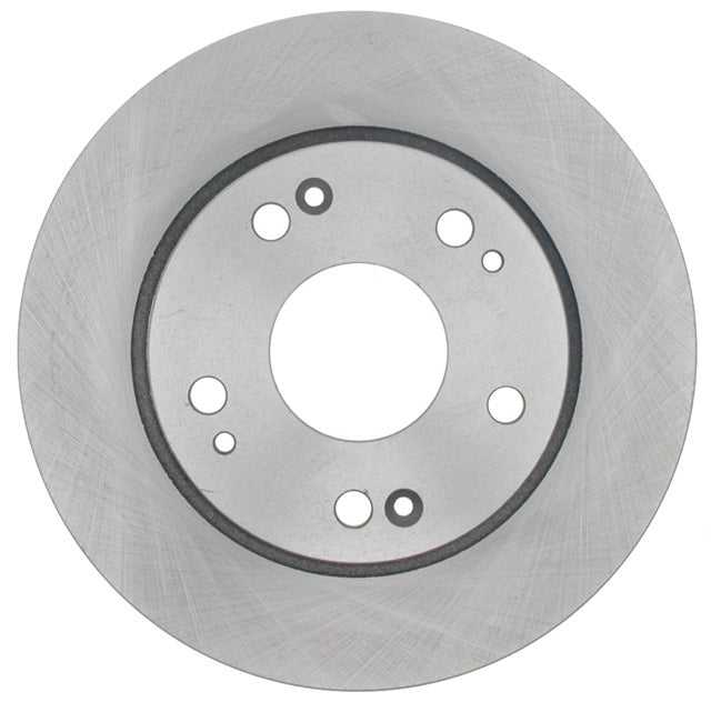 980402R Brake Rotor