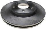 980419R Brake Rotor