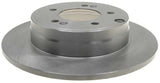 980420R Brake Rotor