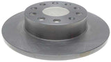 980423R Brake Rotor