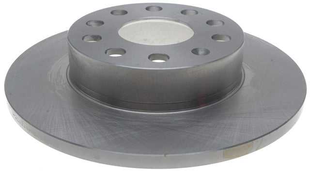 980423R Brake Rotor