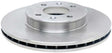 980452R Brake Rotor