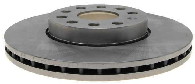 980456R Brake Rotor