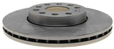 980456R Brake Rotor