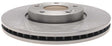 980460R Brake Rotor