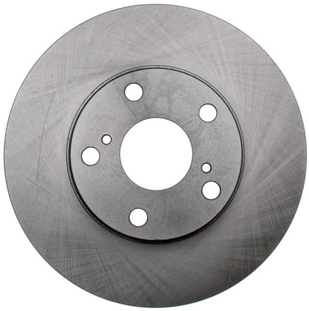 980461R Brake Rotor