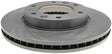 980464R Brake Rotor