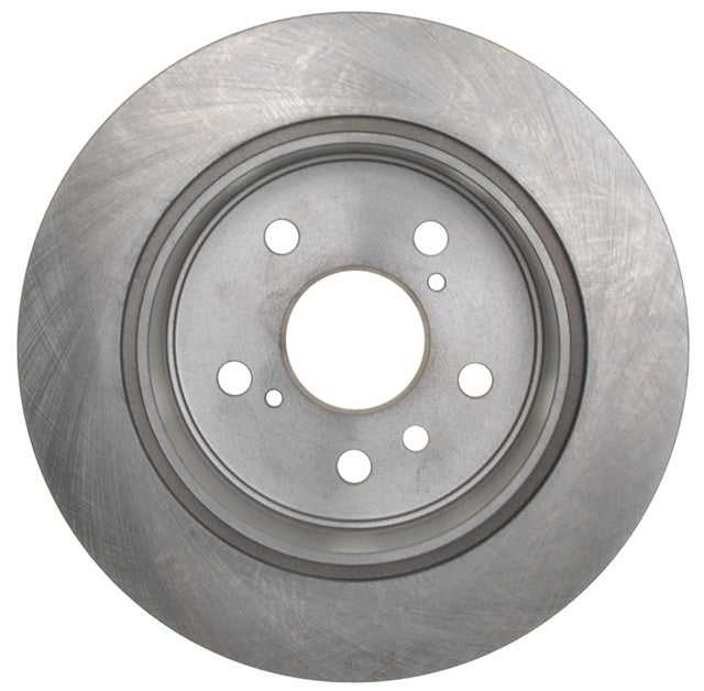 980467R Brake Rotor