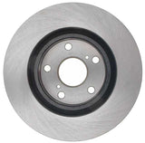 980470R Brake Rotor