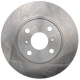 980476R Brake Rotor