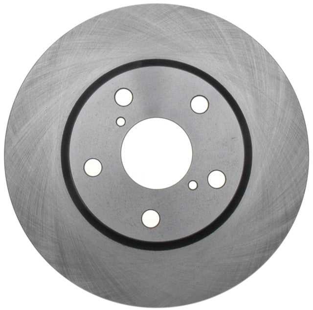 980477R Brake Rotor