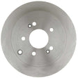 980478R Brake Rotor