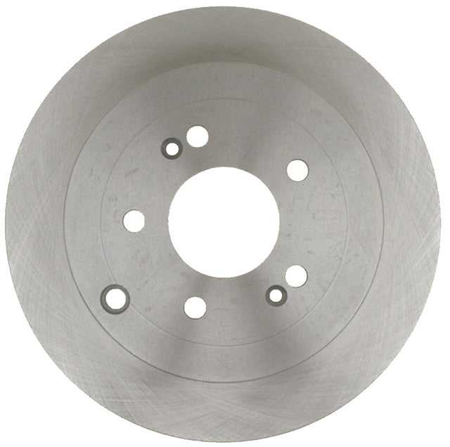 980478R Brake Rotor