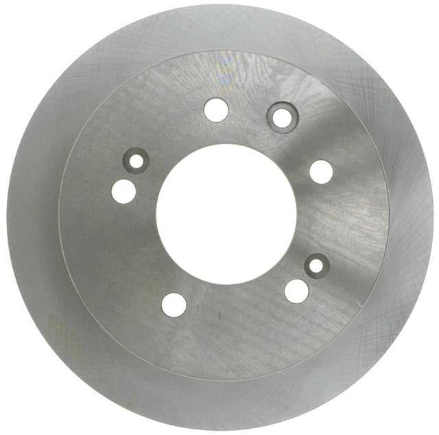 980498R Brake Rotor