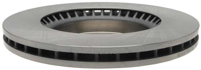 980504R Brake Rotor