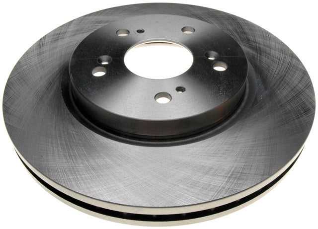 980515R Brake Rotor