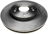 980515R Brake Rotor