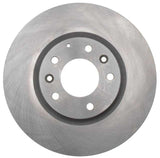 980524R Brake Rotor