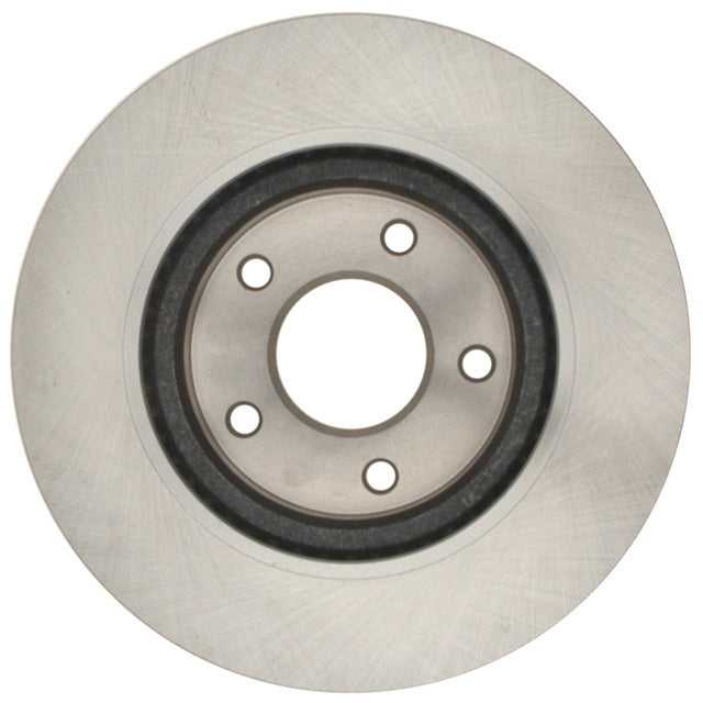 980562R Brake Rotor