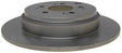 980567R Brake Rotor