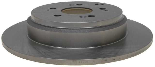 980567R Brake Rotor