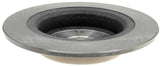 980577R Brake Rotor