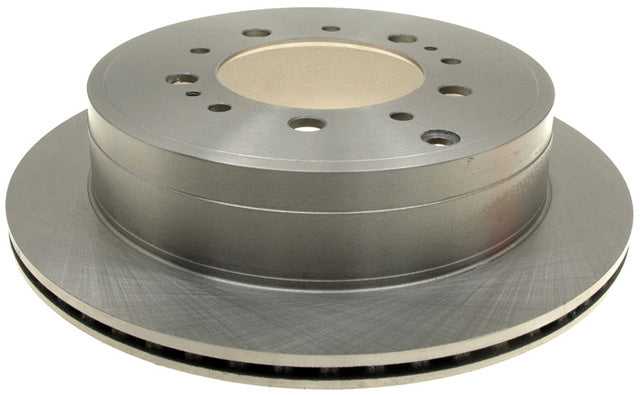 980584R Brake Rotor