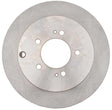 980594R Brake Rotor