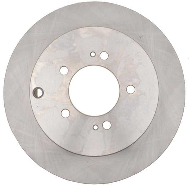 980594R Brake Rotor