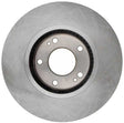 980595R Brake Rotor