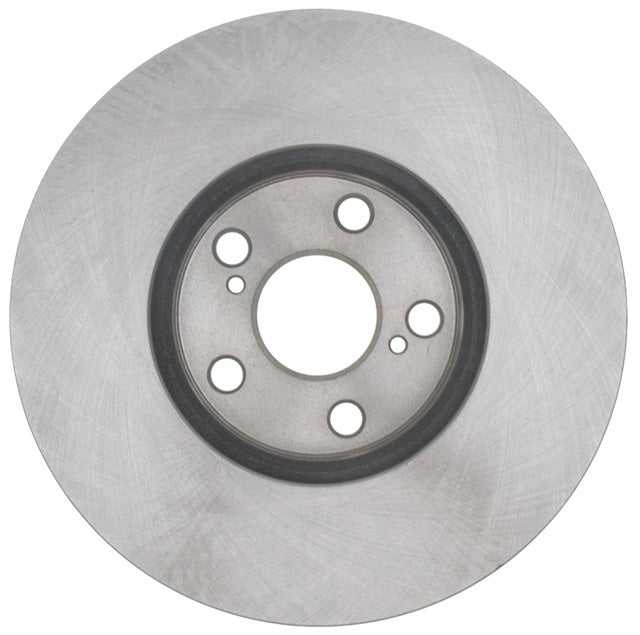 980600R Brake Rotor