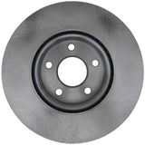 980601R Brake Rotor