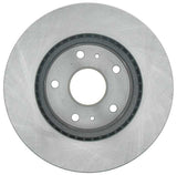 980611R Brake Rotor