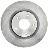 980637R Brake Rotor