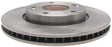 980752R Brake Rotor