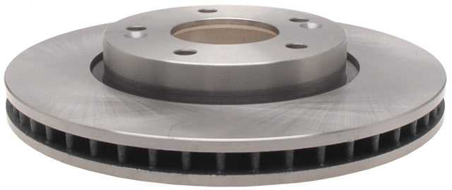 980752R Brake Rotor