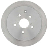 980757R Brake Rotor