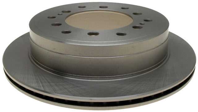 980780R Brake Rotor