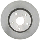 980781R Brake Rotor