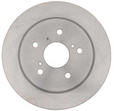 980808R Brake Rotor