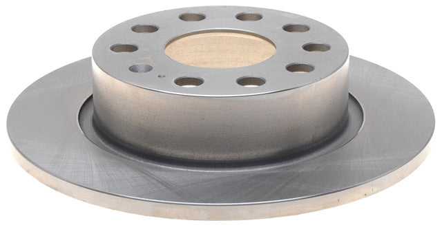 980874R Brake Rotor